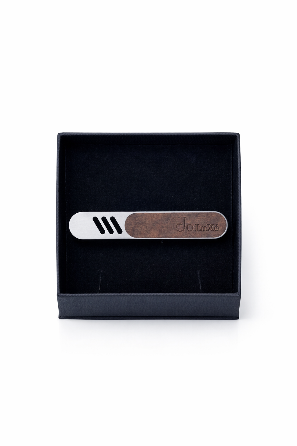 JoLuXe Vent Clip Car Diffuser Set