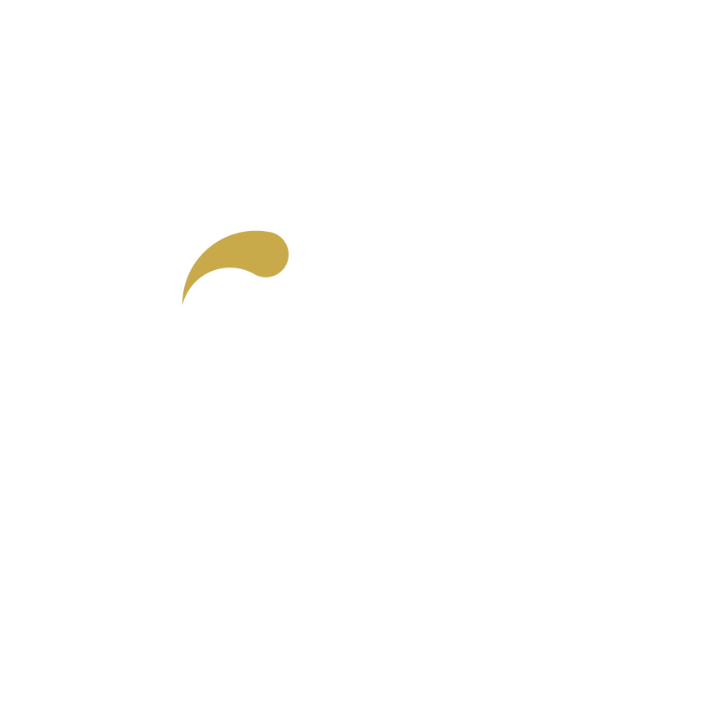 JoLuXeOfficial